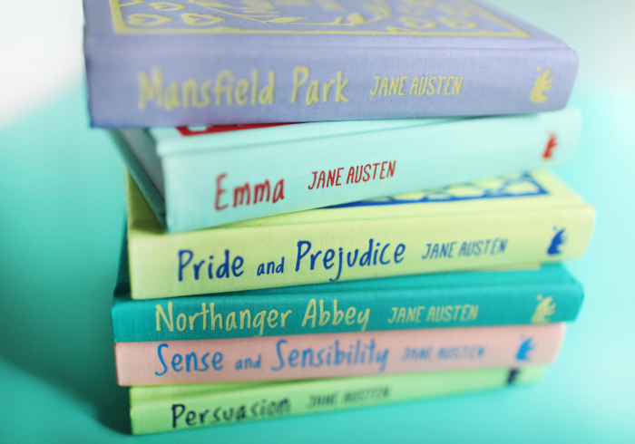 一分钟了解“皇豪互众怎么买房卡”详细房卡怎么购买教程 一分钟了解“皇豪互众怎么买房卡”详细房卡怎么购买教程