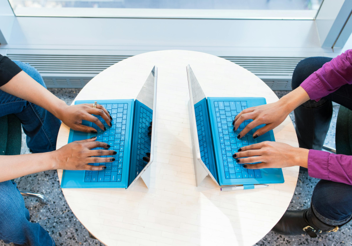 房卡必备教程“微信牛牛房卡多少钱一张”轻松获取房卡全渠道