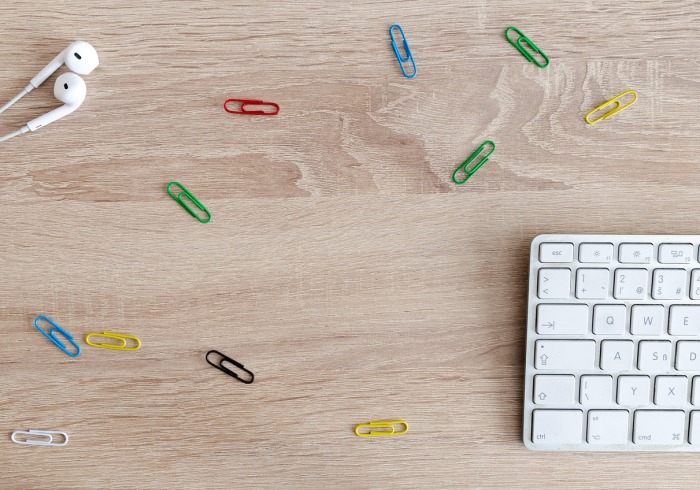 房卡秒懂“哪里有卖微信炸 金花房卡”房卡详细充值 房卡秒懂“哪里有卖微信炸 金花房卡”房卡详细充值