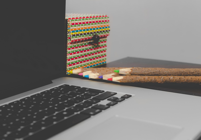 全攻略普及“微信炸 金花房间创建房间步骤详解”详细房卡怎么购买教程