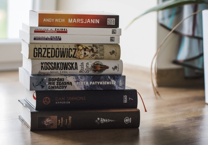 玩家测评“新导游大厅在哪里买房卡”轻松获取房卡全渠道