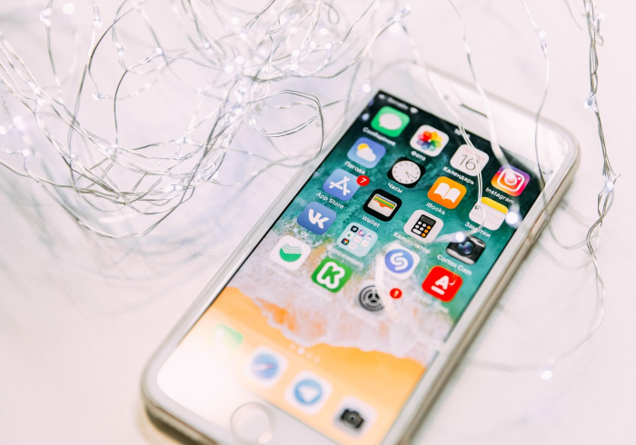 玩家必知“微信怎么建房玩斗牛牛啊”详细房卡怎么购买教程 玩家必知“微信怎么建房玩斗牛牛啊”详细房卡怎么购买教程