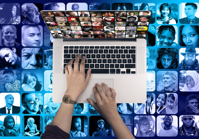 玩家测评“微信链接斗牛房卡如何购买”房卡详细充值 玩家测评“微信链接斗牛房卡如何购买”房卡详细充值