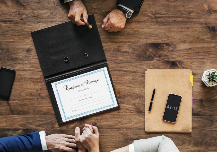 房卡必备教程“请问新道游牛牛房卡”房卡链接获取 房卡必备教程“请问新道游牛牛房卡”房卡链接获取