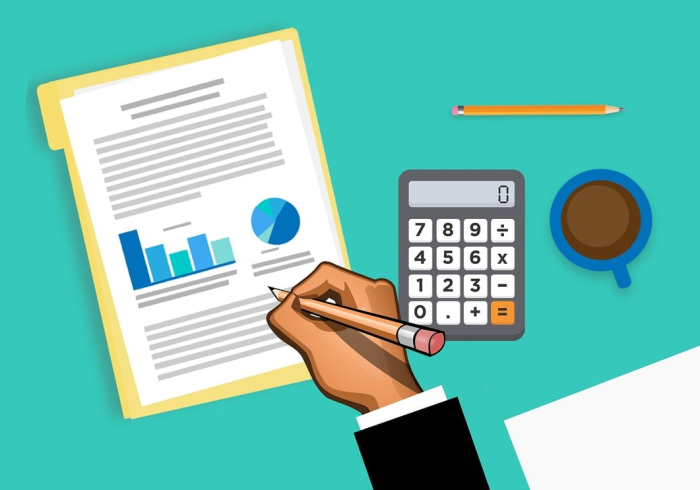 玩家必知“微信链接金花房卡哪里买”获取房卡教程-哔哩哔哩 玩家必知“微信链接金花房卡哪里买”获取房卡教程-哔哩哔哩