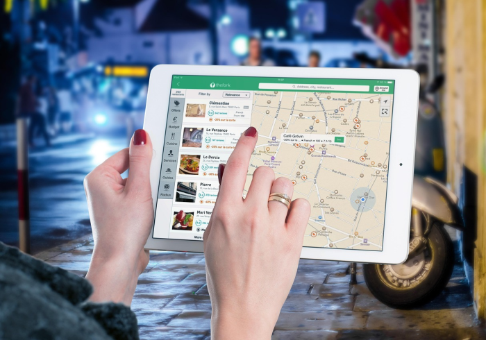 房卡必备教程“新道游大厅牛牛房卡充值 ”房卡使用教程 房卡必备教程“新道游大厅牛牛房卡充值 ”房卡使用教程