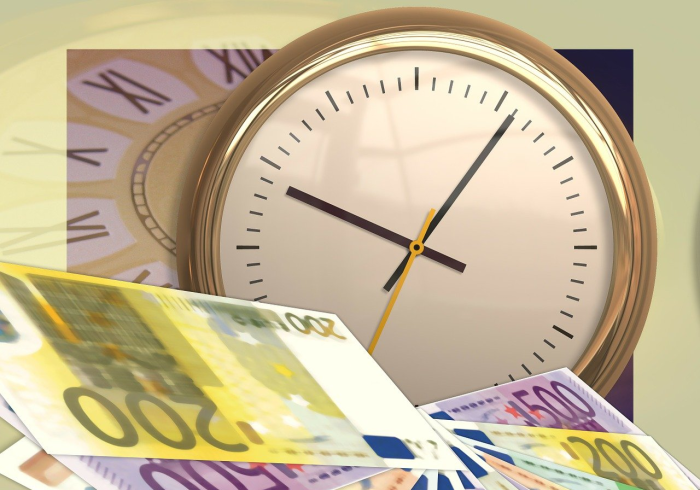 一分钟了解“美猴王大厅怎么买房卡”轻松获取房卡全渠道