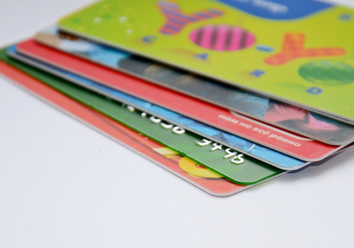 房卡必备教程“青龙大厅在哪里买房卡”房卡详细充值 房卡必备教程“青龙大厅在哪里买房卡”房卡详细充值