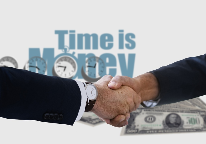 给大家讲解“微信牛牛房卡多少钱一张”房卡获取方式 给大家讲解“微信牛牛房卡多少钱一张”房卡获取方式