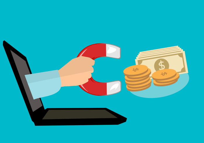 玩家必知“新二号大厅牛牛金花房卡”房卡使用教程 玩家必知“新二号大厅牛牛金花房卡”房卡使用教程