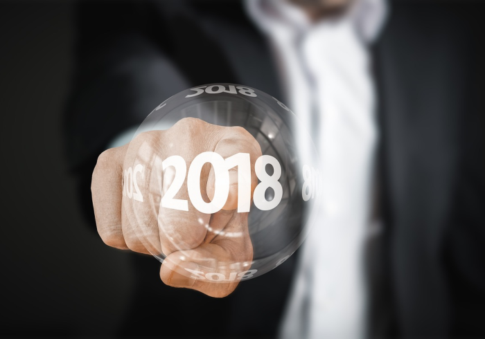 秒懂百科“新蓝鲸大厅牛牛金花房卡”购买房卡介绍 秒懂百科“新蓝鲸大厅牛牛金花房卡”购买房卡介绍