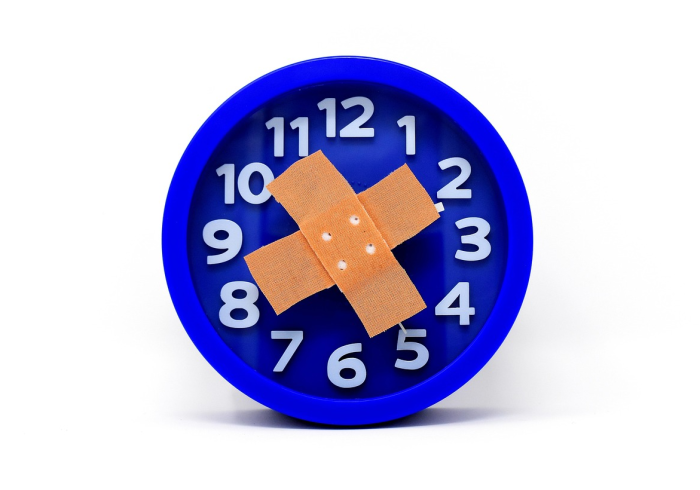 玩家测评“新人皇牛牛如何购买房卡”详细房卡教程