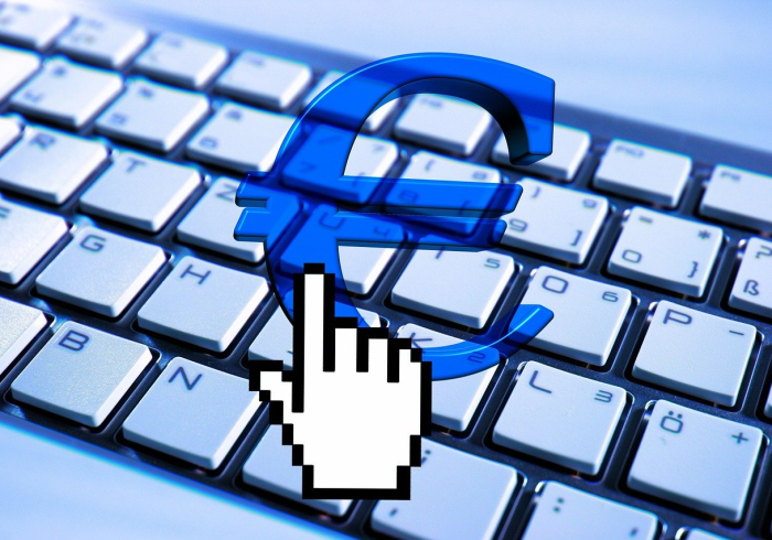 房卡全攻略“美猴王大厅怎么买房卡”详细房卡怎么购买教程