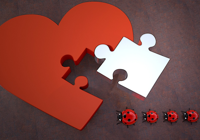 一分钟了解“微信牛牛游戏房卡”详细房卡怎么购买教程