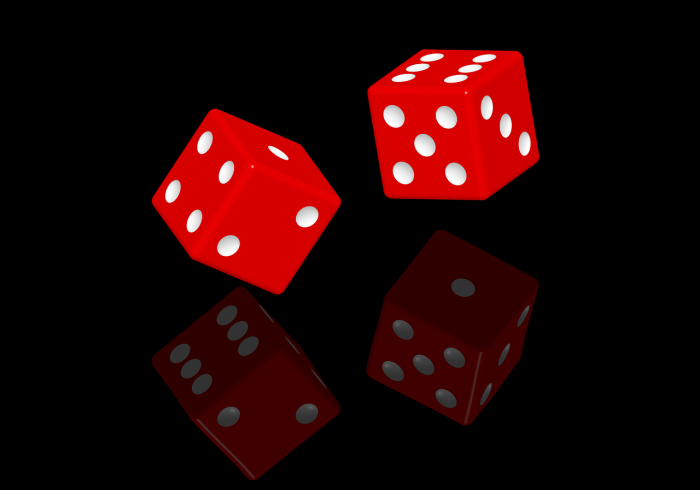 秒懂百科“新老夫子拼三张房卡在哪购买”详细房卡怎么购买教程 秒懂百科“新老夫子拼三张房卡在哪购买”详细房卡怎么购买教程