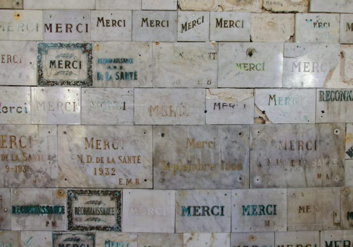 一分钟实测分享“微信金花房卡怎么搞”详细房卡使用教程 一分钟实测分享“微信金花房卡怎么搞”详细房卡使用教程