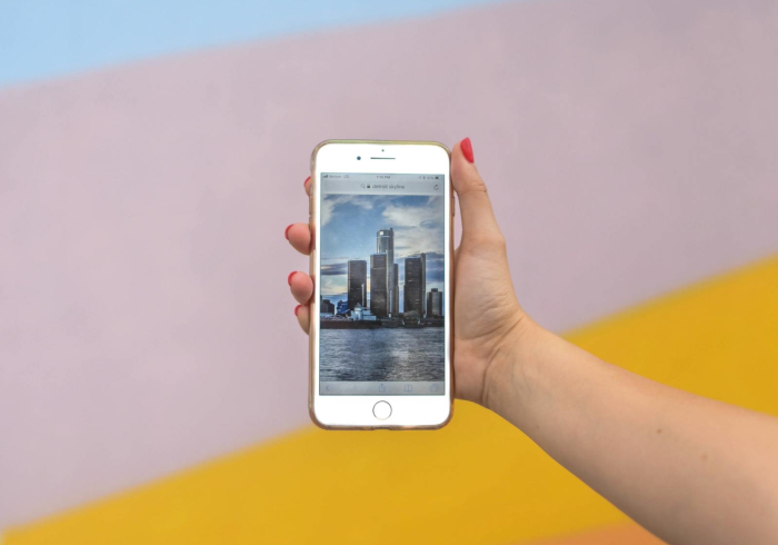 一分钟介绍使用“有没有微信这炸 金花房卡”房卡详细充值