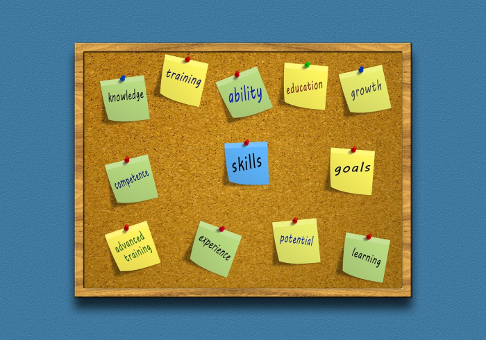 一分钟介绍使用“宝马大厅在哪买房卡”房卡使用教程 一分钟介绍使用“宝马大厅在哪买房卡”房卡使用教程