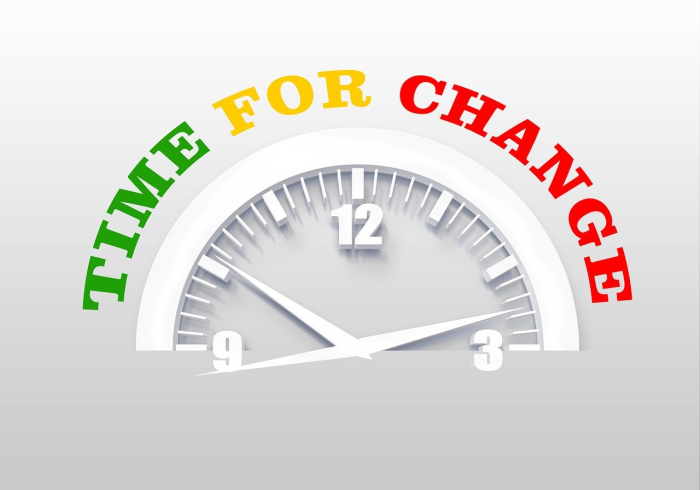 房卡必备教程“微信拼三张牛牛房卡”轻松获取房卡全渠道