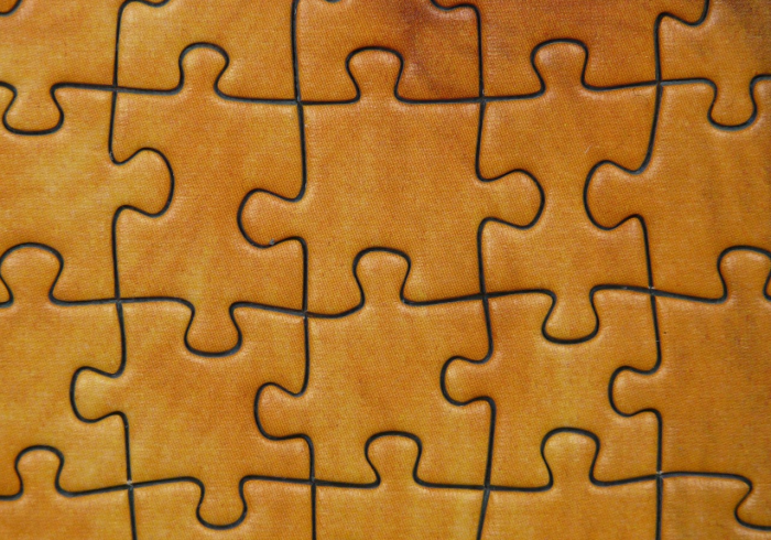 给大家讲解“微信拼三张金花房卡”房卡使用教程 给大家讲解“微信拼三张金花房卡”房卡使用教程