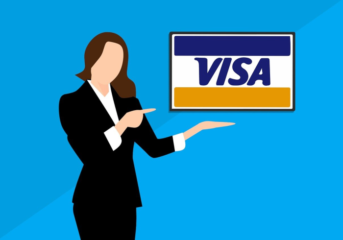 秒懂教程“房卡代理的购买方式”房卡获取方式