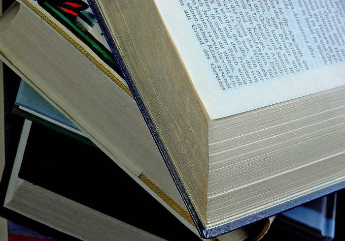 玩家测评“微信链接牛牛房卡在哪里买”获取房卡教程-哔哩哔哩 玩家测评“微信链接牛牛房卡在哪里买”获取房卡教程-哔哩哔哩