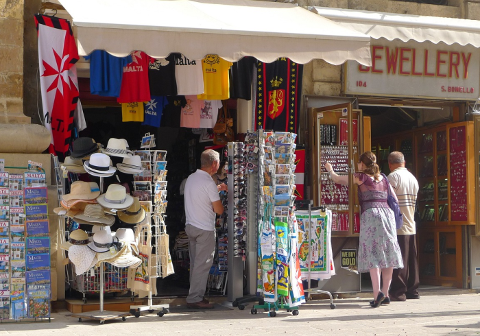 玩家必知“在哪里买炸 金花房卡便宜”购买房卡介绍