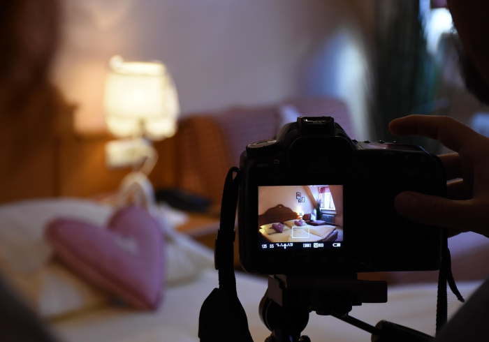 房卡必备教程“微信链接牛牛房卡在哪里买”轻松获取房卡全渠道 房卡必备教程“微信链接牛牛房卡在哪里买”轻松获取房卡全渠道