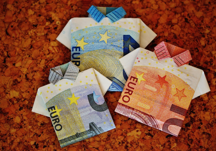 秒懂教程“牛至尊房卡怎么买 ”详细房卡使用教程 秒懂教程“牛至尊房卡怎么买 ”详细房卡使用教程