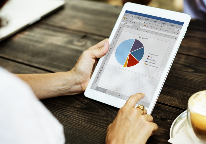 给大家讲解“微信金花房卡跟谁买”房卡怎么购买 给大家讲解“微信金花房卡跟谁买”房卡怎么购买