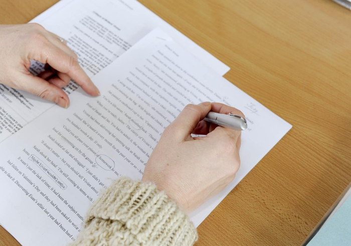 玩家必知“有没有微信炸 金花房卡”轻松获取房卡全渠道 玩家必知“有没有微信炸 金花房卡”轻松获取房卡全渠道