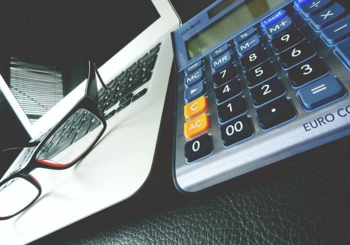 玩家测评“有没有炸 金花房卡多少钱一张”房卡使用教程