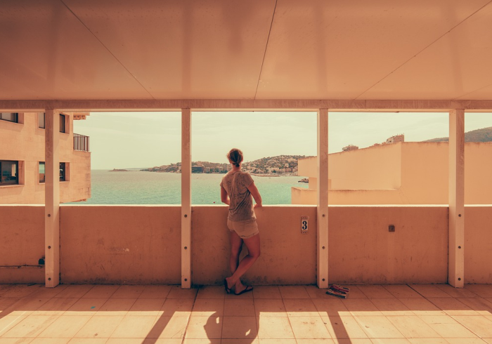 房卡必备教程“正规斗牛房卡怎么买”获取房卡教程-哔哩哔哩 房卡必备教程“正规斗牛房卡怎么买”获取房卡教程-哔哩哔哩