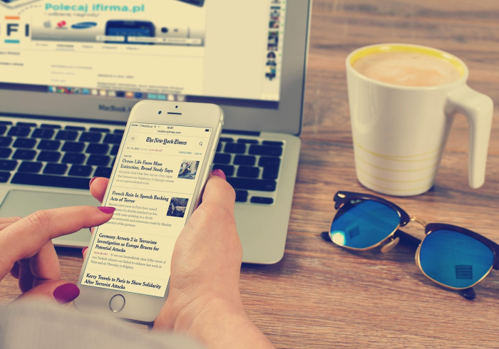 秒懂教程“微信牛牛房卡购买方法”房卡获取方式 秒懂教程“微信牛牛房卡购买方法”房卡获取方式