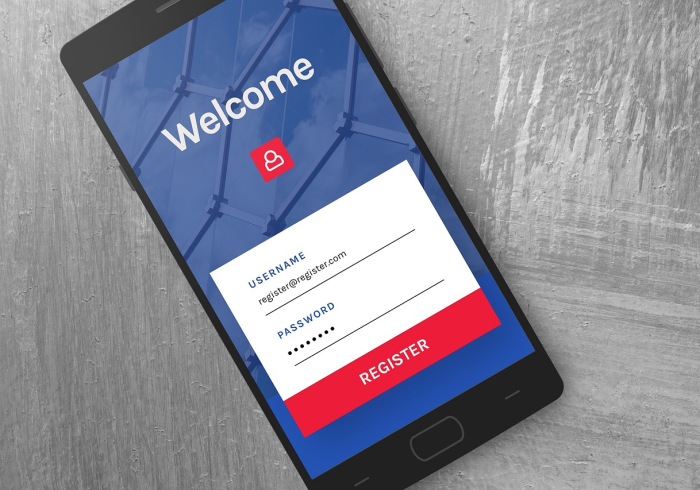 房卡全攻略“微信炸 金花房卡怎么搞”房卡怎么购买 房卡全攻略“微信炸 金花房卡怎么搞”房卡怎么购买