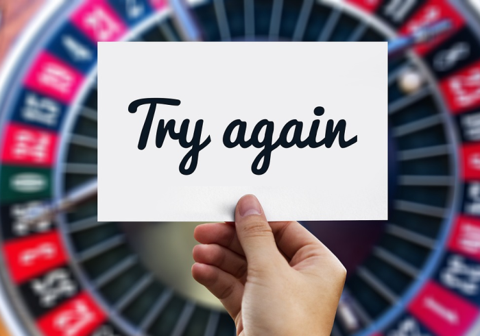 房卡秒懂“斗牛炸 金花房卡买房卡”购买房卡介绍 房卡秒懂“斗牛炸 金花房卡买房卡”购买房卡介绍