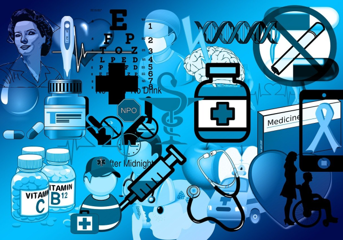 房卡必备教程“微信开炸 金花群房卡上哪里充”房卡获取方式