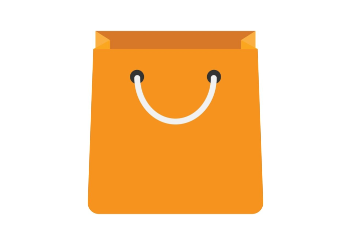 房卡全攻略“微信牛牛房卡哪里买的”房卡获取方式 房卡全攻略“微信牛牛房卡哪里买的”房卡获取方式