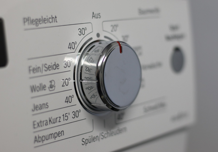 玩家测评“牛魔王房卡联系方式”房卡详细充值 玩家测评“牛魔王房卡联系方式”房卡详细充值