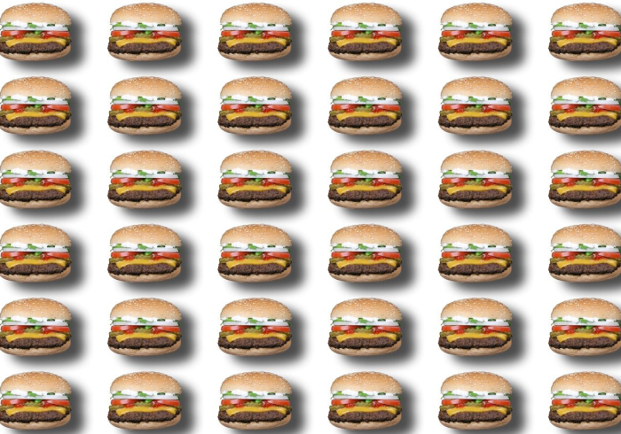 房卡秒懂“微信群金花房卡哪里充值”获取房卡教程-哔哩哔哩 房卡秒懂“微信群金花房卡哪里充值”获取房卡教程-哔哩哔哩