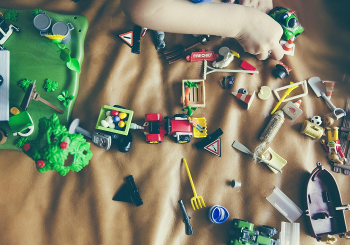 房卡全攻略“好友炸 金花不能建房间吗”详细房卡教程 房卡全攻略“好友炸 金花不能建房间吗”详细房卡教程