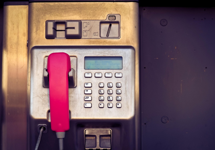 全攻略普及“微信玩炸 金花怎么买房卡”房卡怎么购买 全攻略普及“微信玩炸 金花怎么买房卡”房卡怎么购买