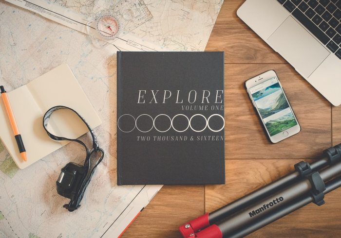 一分钟了解“哪里能买炸 金花房卡”房卡怎么购买