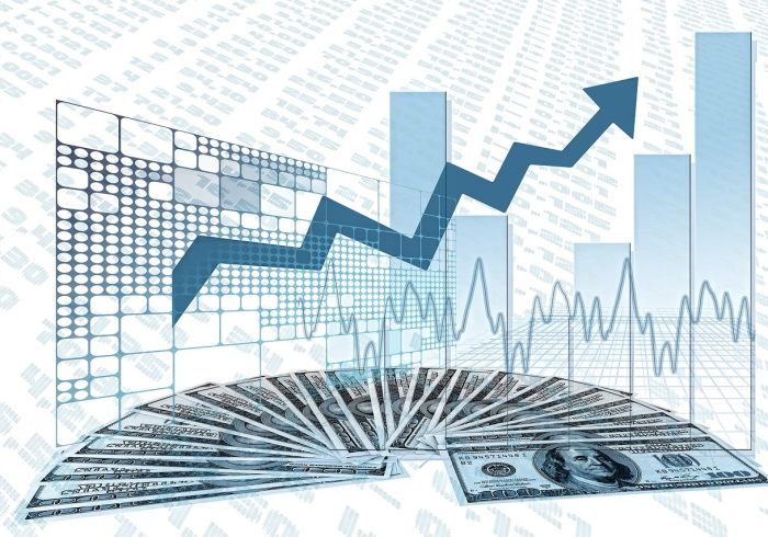 一分钟实测分享“新猴王牛牛房卡”购买房卡介绍