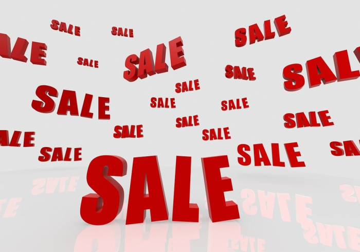 秒懂教程“如何创建斗牛房间链接”获取房卡教程-哔哩哔哩 秒懂教程“如何创建斗牛房间链接”获取房卡教程-哔哩哔哩