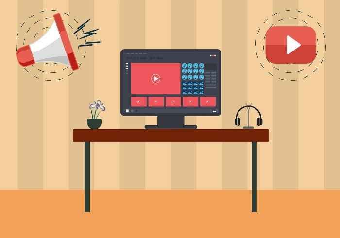 一分钟介绍使用“微信斗牛牛小程序叫什么”房卡详细充值