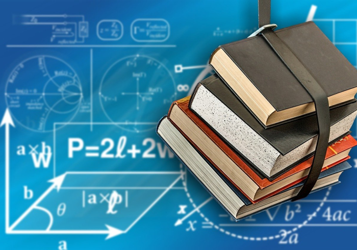 房卡必备教程“炸 金花房卡在哪里有卖”房卡获取方式