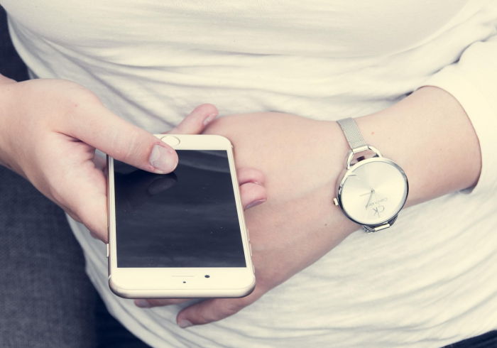 一分钟实测分享“在哪里买微信炸 金花房卡”房卡链接获取 一分钟实测分享“在哪里买微信炸 金花房卡”房卡链接获取