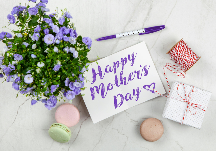 房卡全攻略“开牛牛群怎么买房卡”购买房卡介绍 房卡全攻略“开牛牛群怎么买房卡”购买房卡介绍