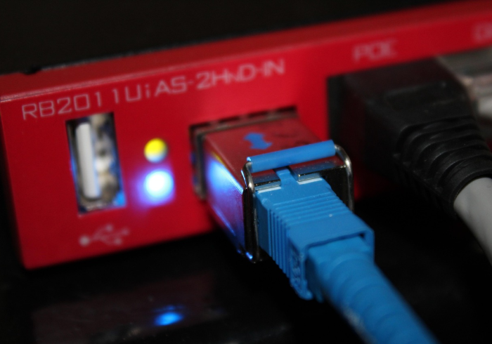 一分钟实测分享“炸 金花链接房卡代理”房卡链接获取